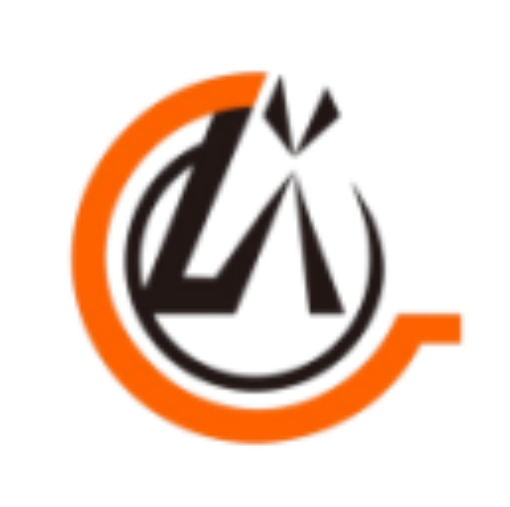 Guangdong Qian Shi Brothers Technology Co., Ltd.
