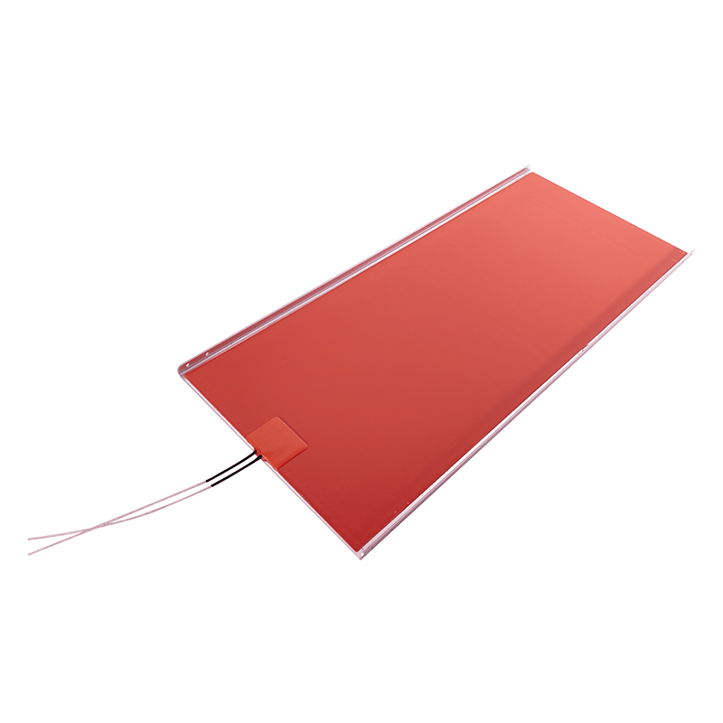 10 kW flexible silicone rubber heater, 10 kW flexible silicone rubber heater, aluminum electric heating plate, stainless steel band for construction, 220V bearing-resistant heating tape, stainless steel band for construction, 220V bearing-resistant heating tape