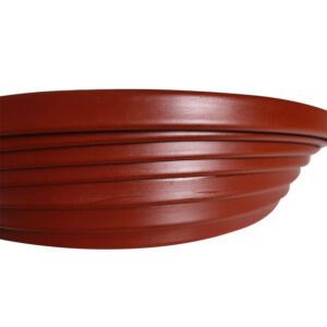 1200mm*30mm 12V self-regulating heating tape with temperature control
