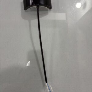 Cup Heater