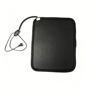 Pet Heating Pad