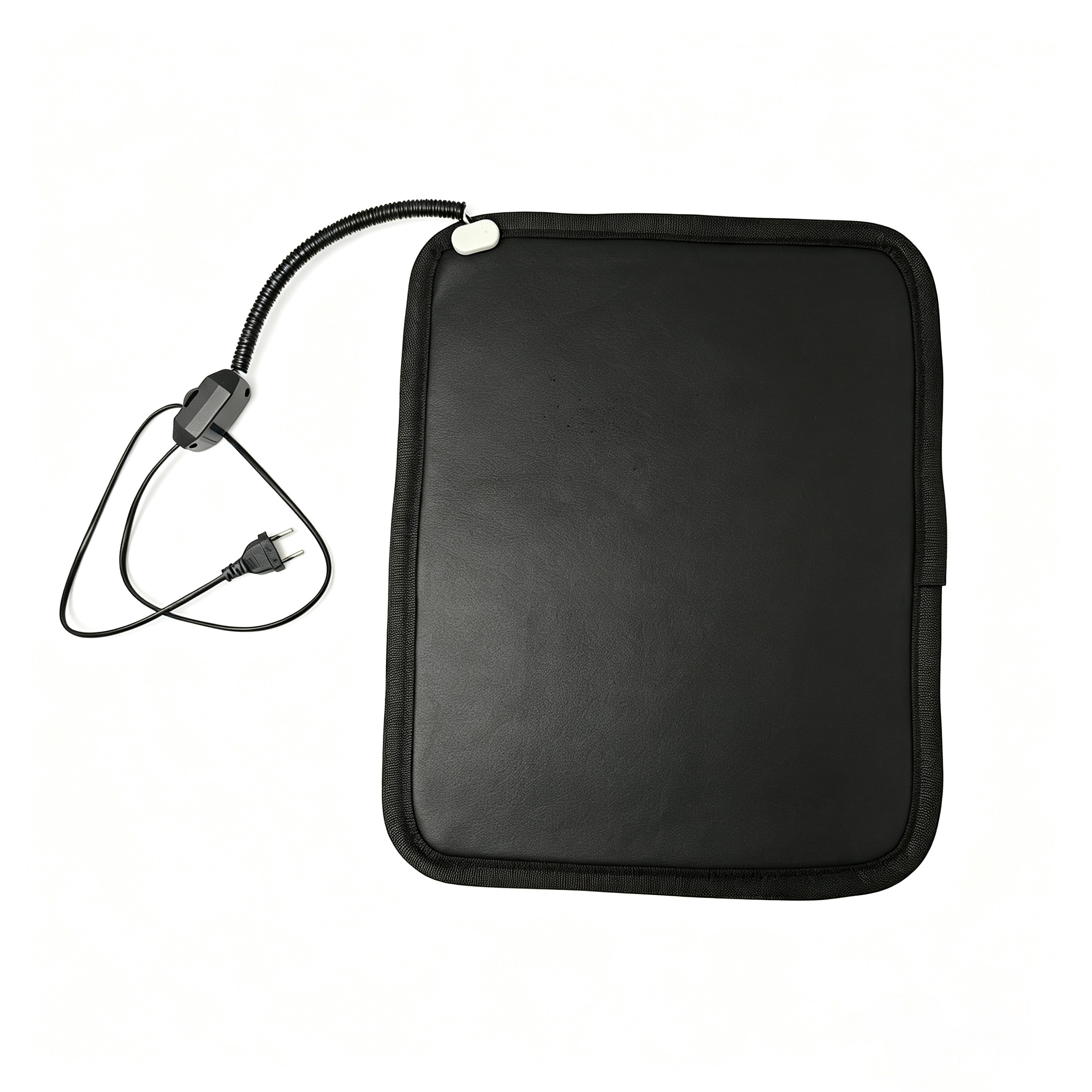 Pet Heating Pad