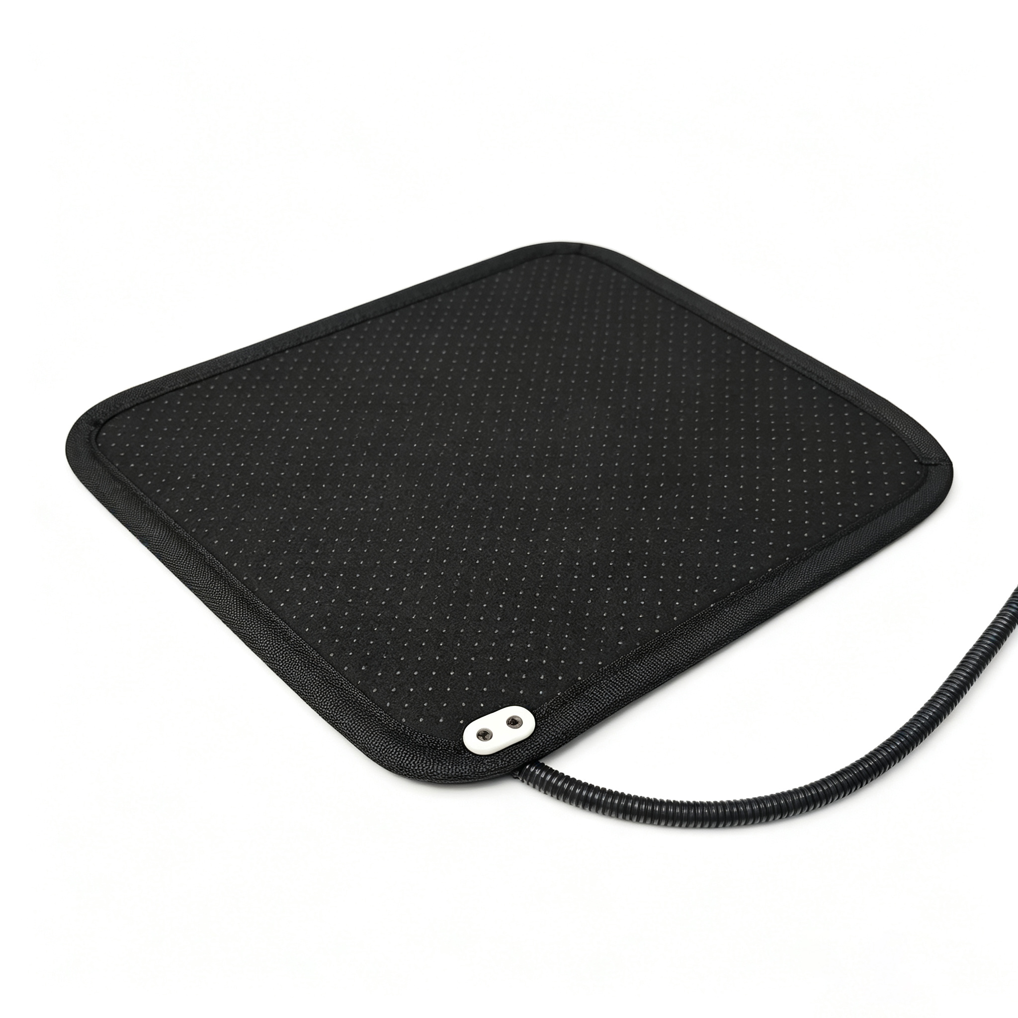 Pet Heating Pad - Image 4