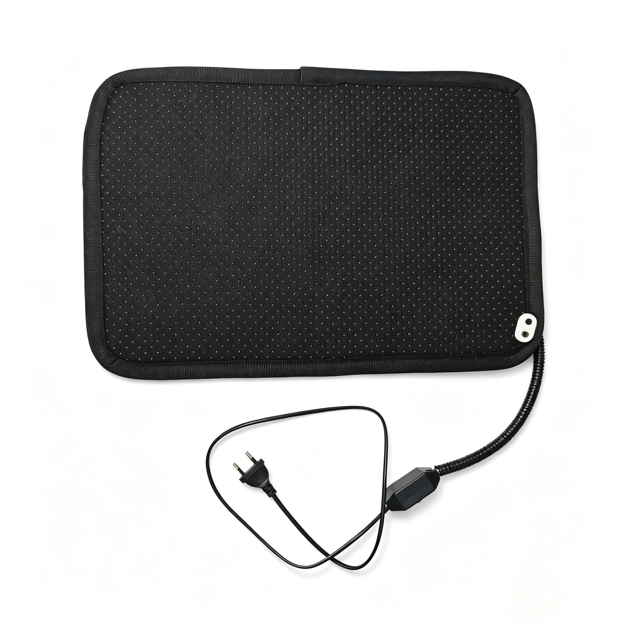 Pet Heating Pad - Image 5