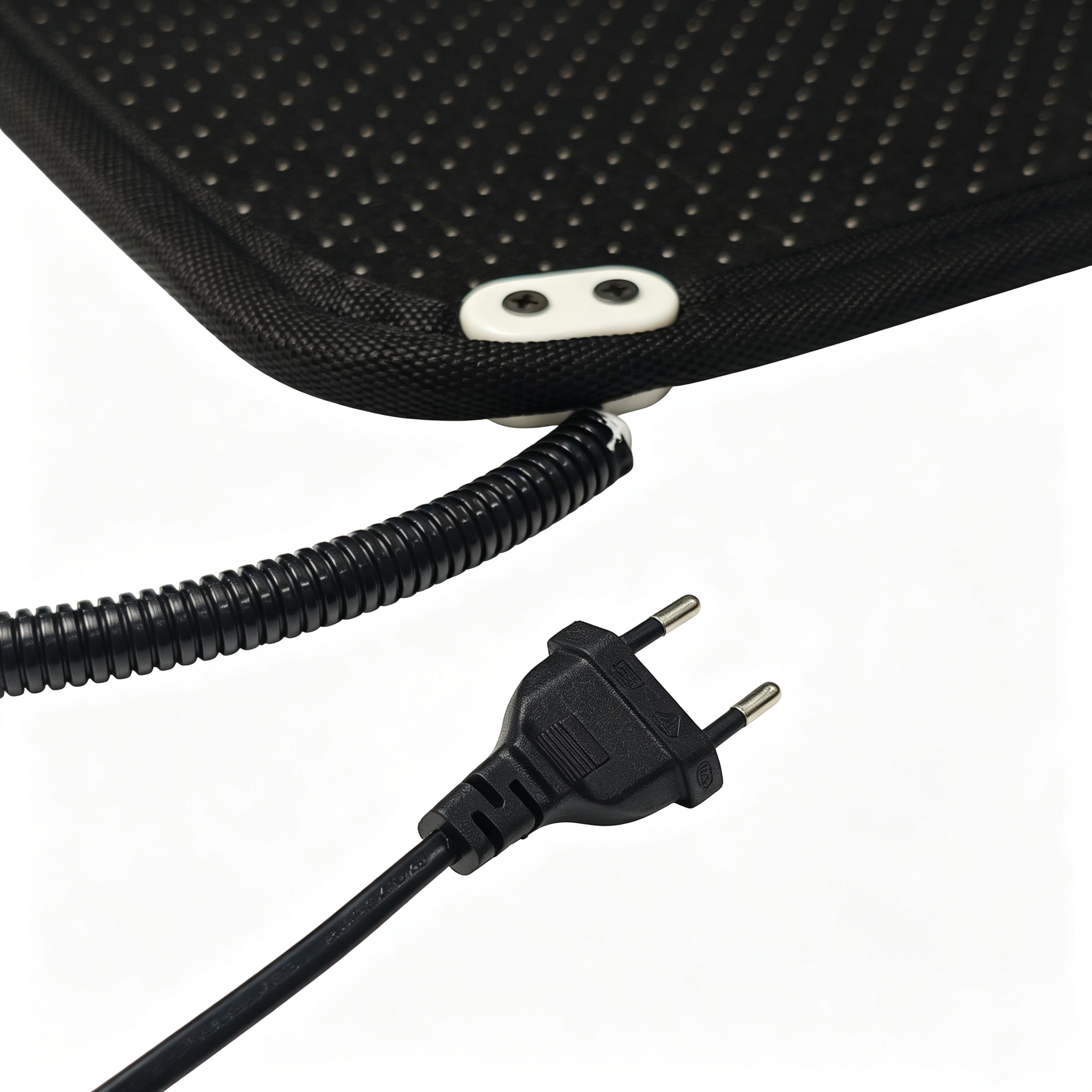 Pet Heating Pad - Image 6