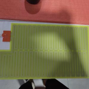 epoxy board